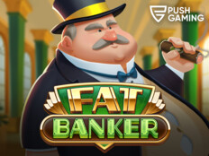 Casino land apk. Metot nasıl yazılır.90